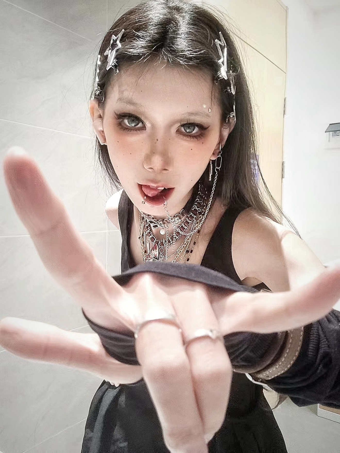 Metalhead 🤘