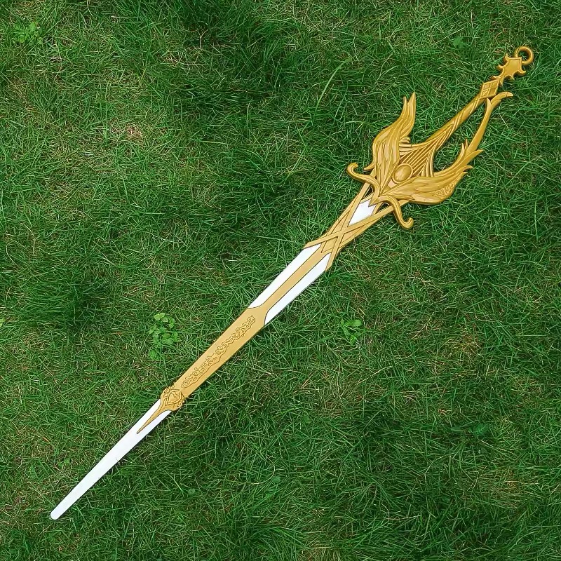 Angel Weapons 🪽