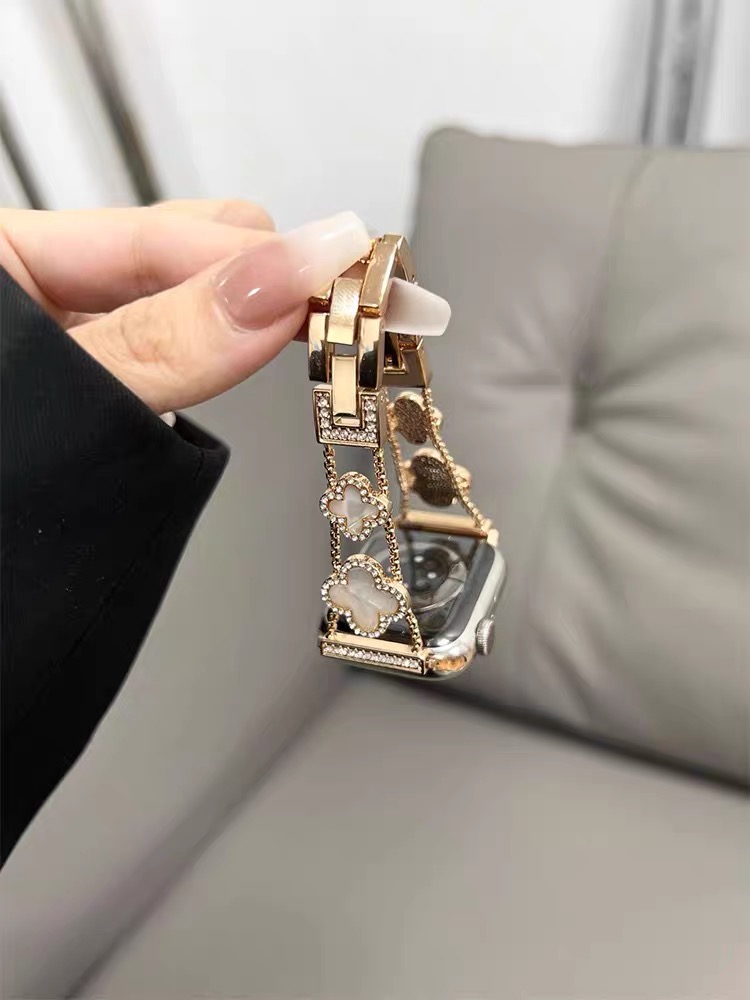 Modern Apple Watch Bands ⌚