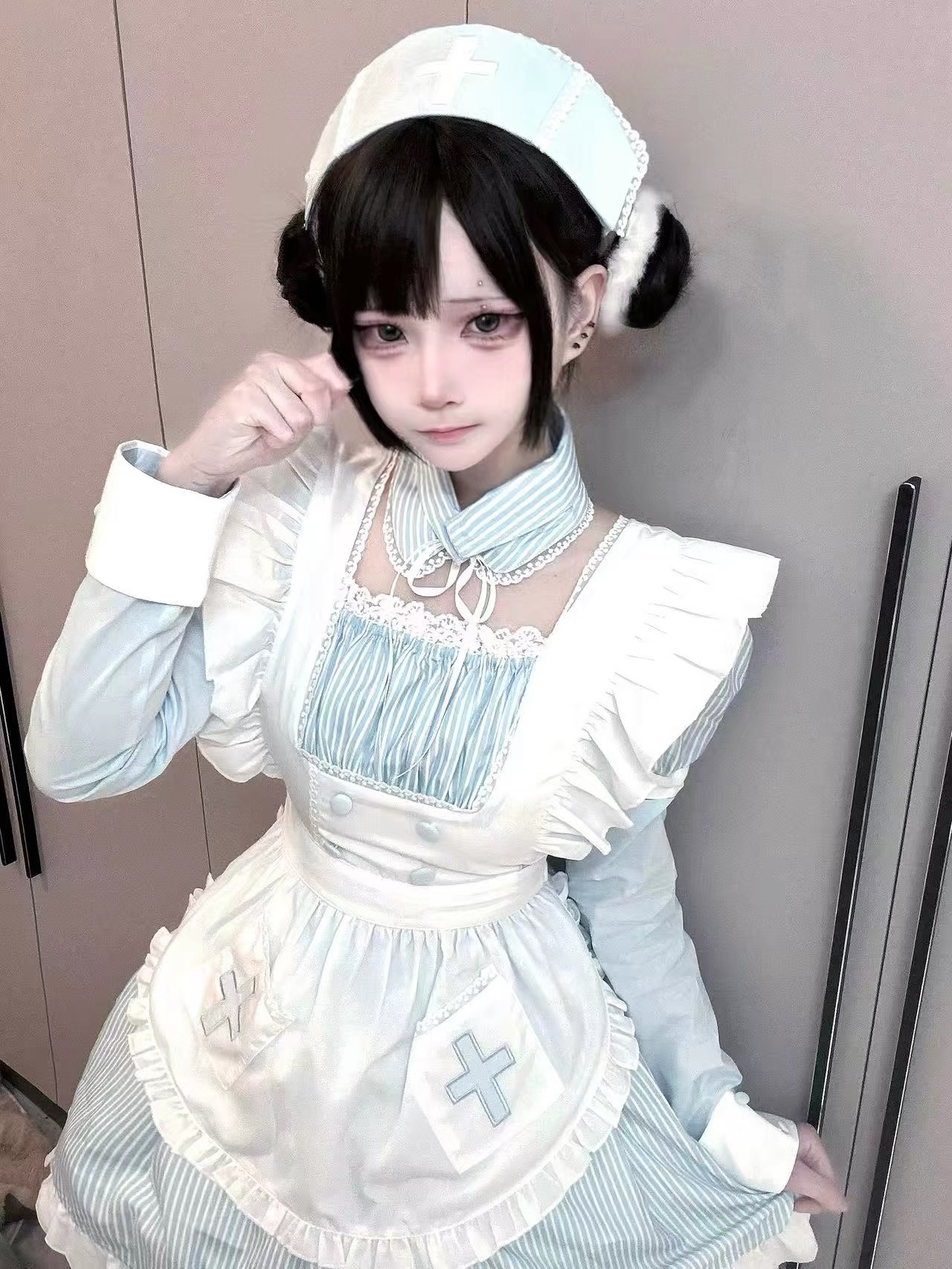 Mizuiro Medical 🩵