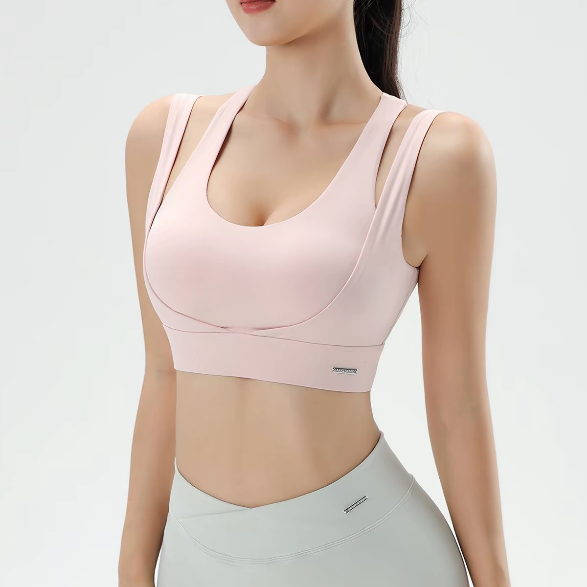 Sports Bras 🏃‍♀️