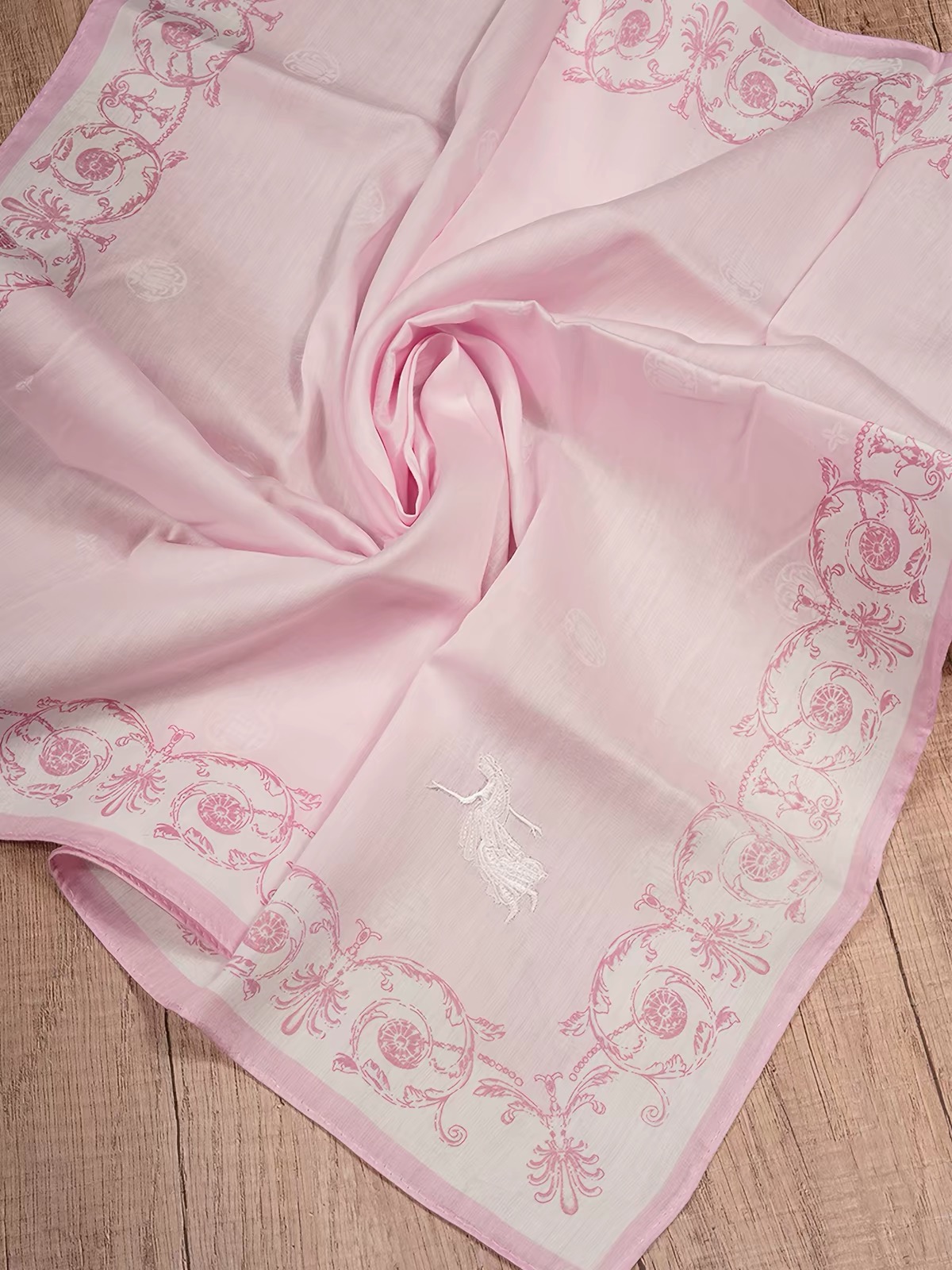 Coquette Handkerchiefs 🩰