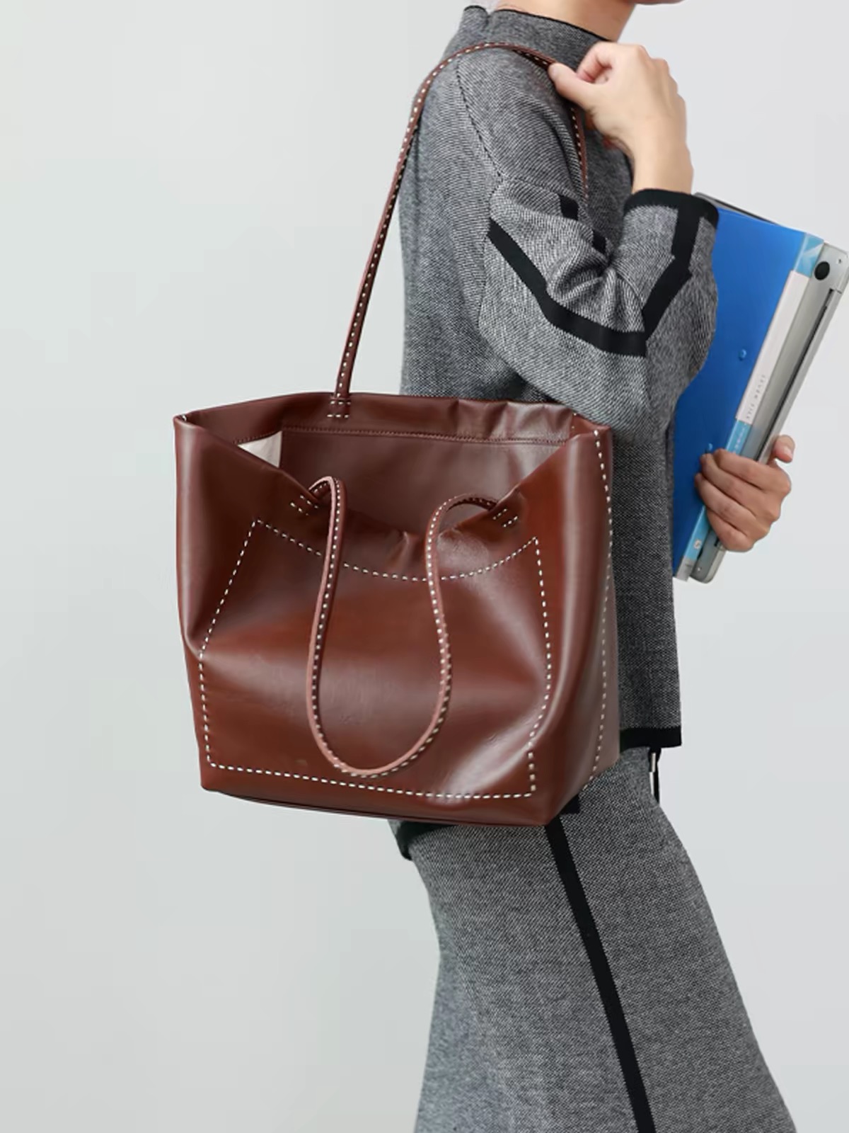 Office Bags 💼