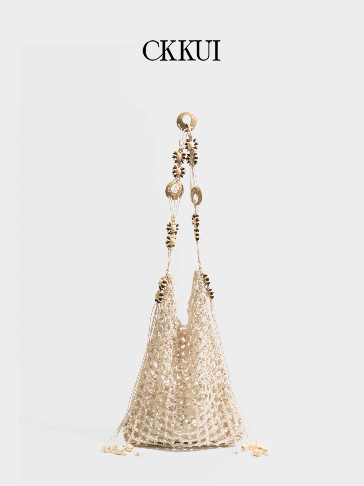 Boho Bags 🌾