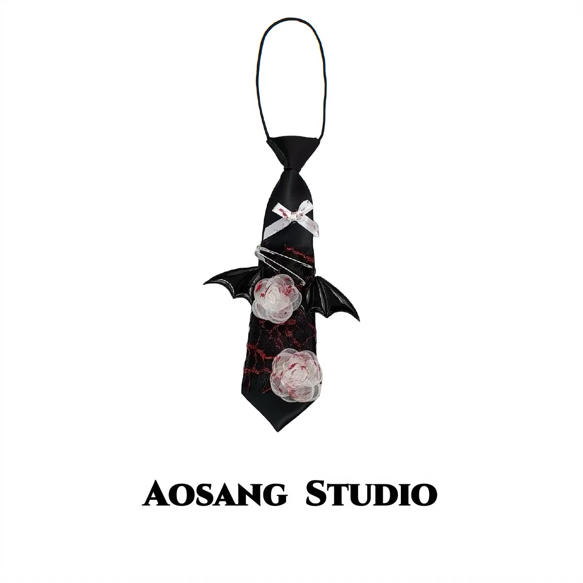 Halloween Ties 🎃