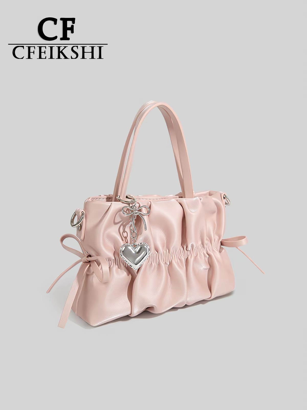 Balletcore Handbags 🎀