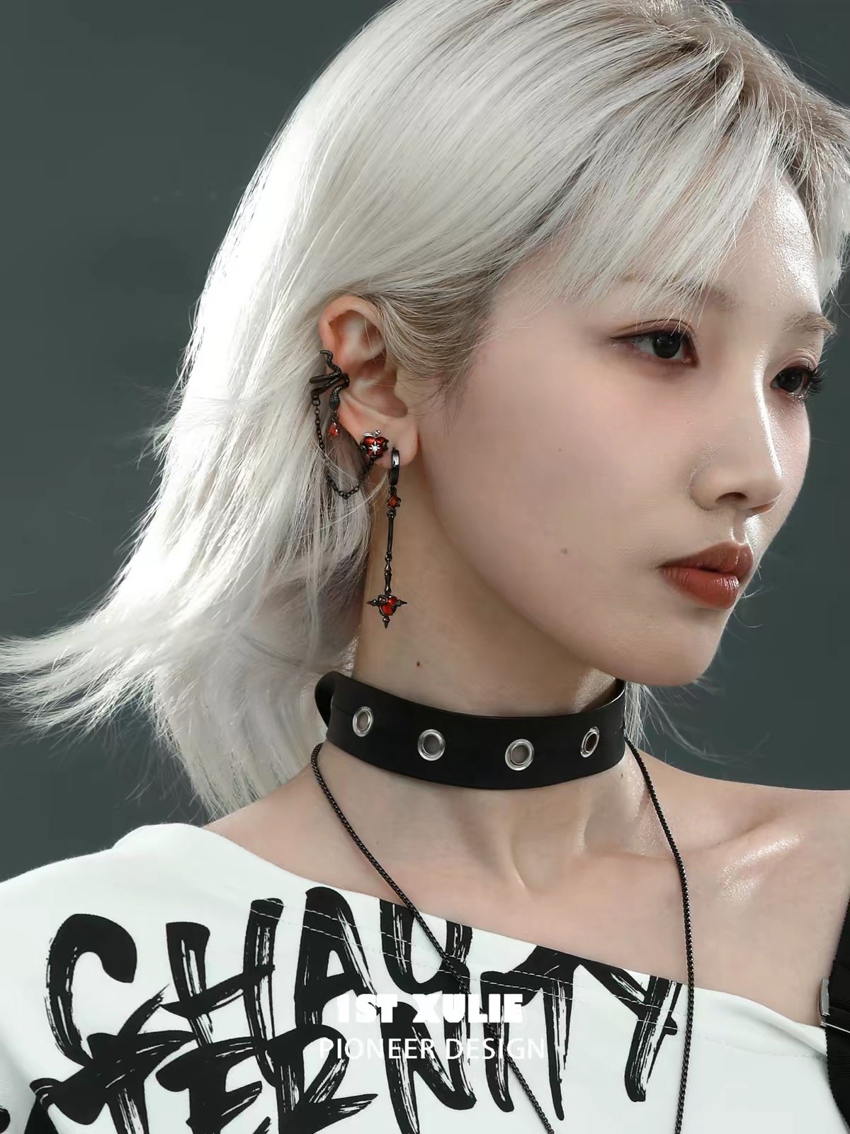 Halloween Earrings 🦇