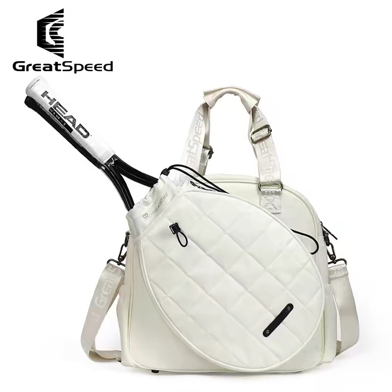 Sporty Bags 🏃‍♀️